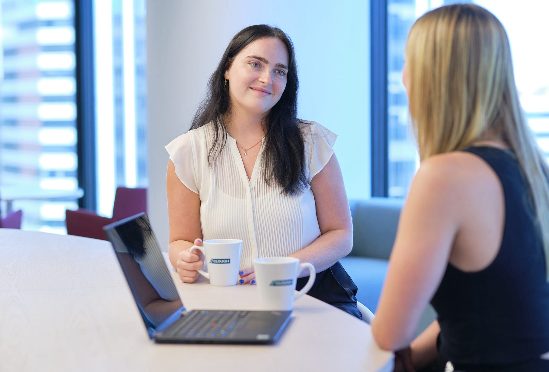 Corporate portraits, corporate, lifestyle photography, Clough, Webuild, Perth Corporate Photography, event photography