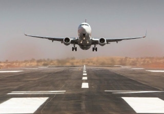 Industrial and Corporate Photography Perth